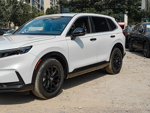2026�� ȫ��30����ҫ�� �춯 2.0L ����������