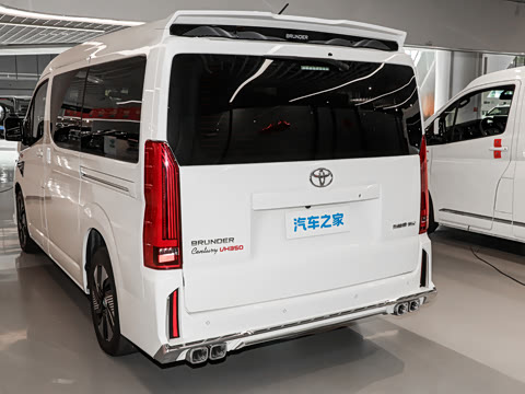 2026�� 3.5L ����VH350�����