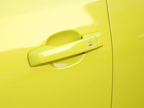 2026�� 2.3T �Զ���������������