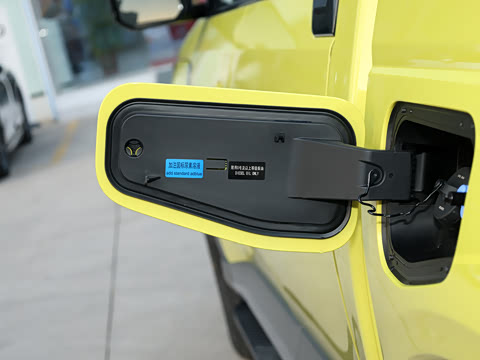 2026�� 2.3T �Զ���������������