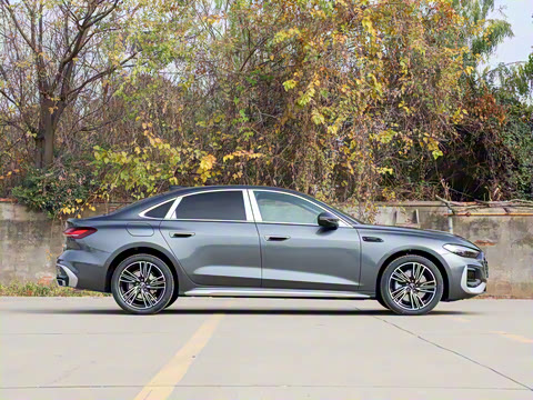 2026�� 2.0T Ǭ���Ǽݰ�