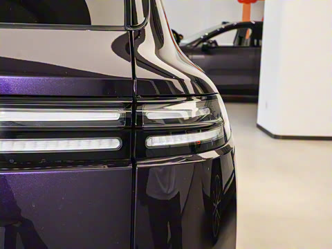 2026�� ���� 280�����״������ 6��