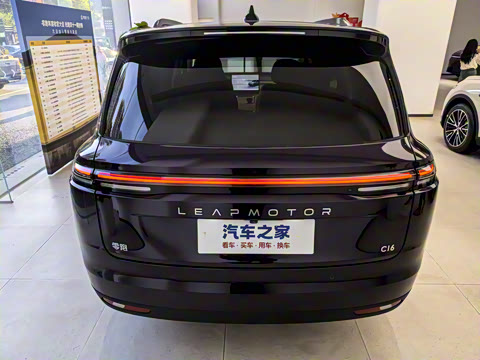 2026�� ���� 280�����״������ 6��