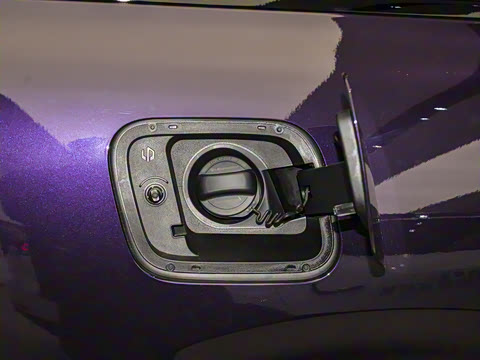 2026�� ���� 280�����״������ 6��