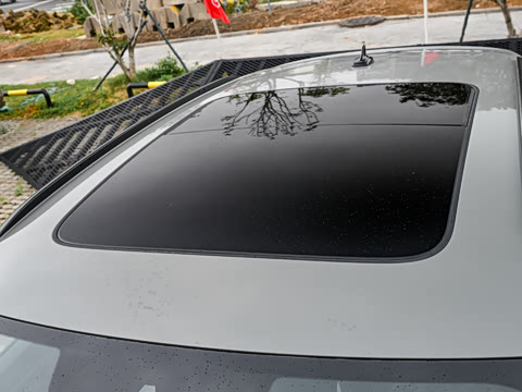 2026�� quattro 45�����ذ� 45TFSI quattro ʱ�ж�����