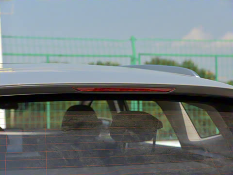 2026�� 280TSI �Զ������