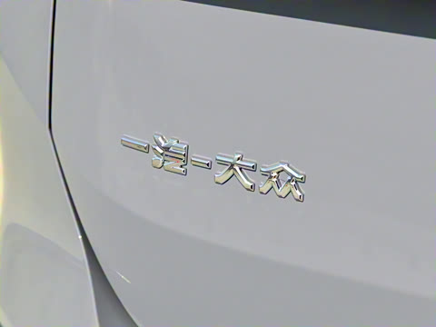 2026�� 280TSI �Զ������