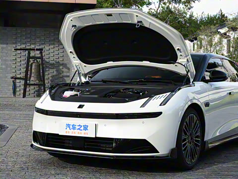 2025�� 240����Ultra