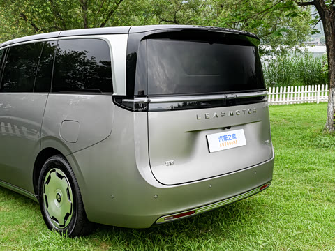 2026�� ���� 480�콢��