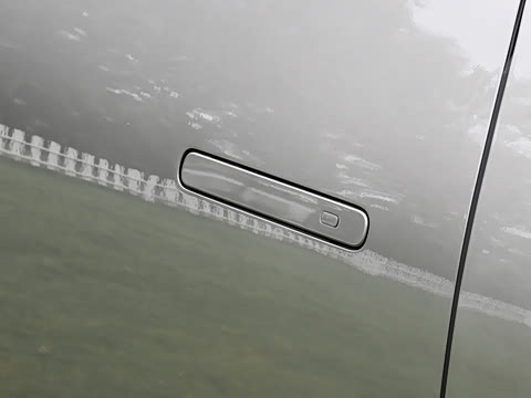 2026�� ���� 480�콢��