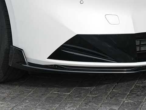 2025�� 240����Ultra