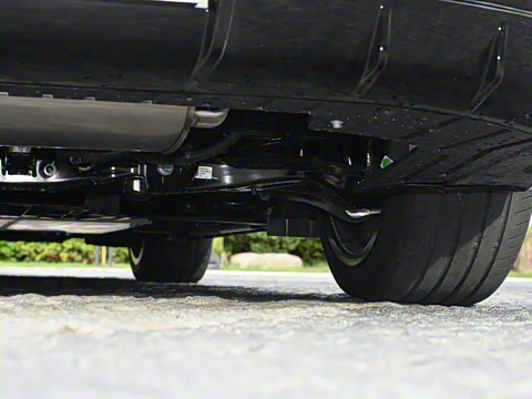 2025�� 240����Ultra