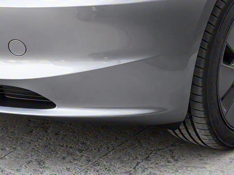 2025�� �Ŀ� ����������