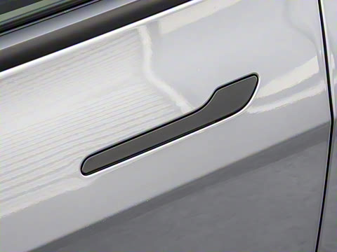 2025�� �Ŀ� ����������