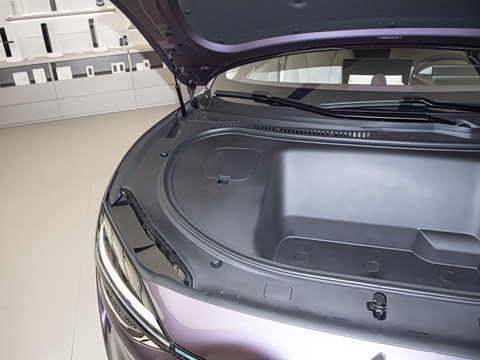 2026�� ���� UItra