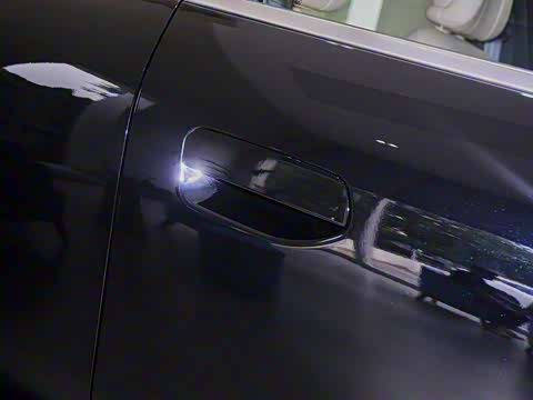 2026�� 220km ������ 5��