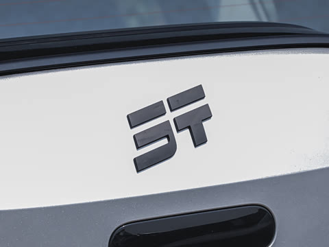 2026�� 150km XWD̽��