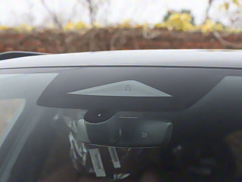 2026�� 200kW �ǻ�������