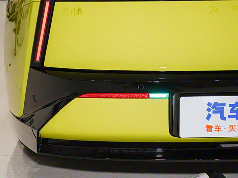 2025�� 702 ������ Ultra