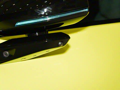 2025�� 702 ������ Ultra