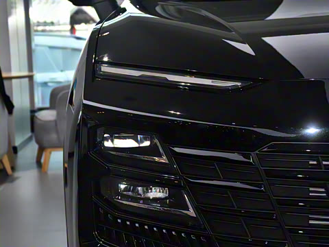 2026�� �ഺ�� 1.5T 6DCT��Ӣ��