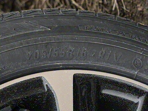 2026�� ����L ���Ͱ� 2.0L ����PLUS��