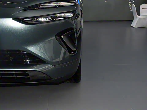 2025�� EV 520�캽��