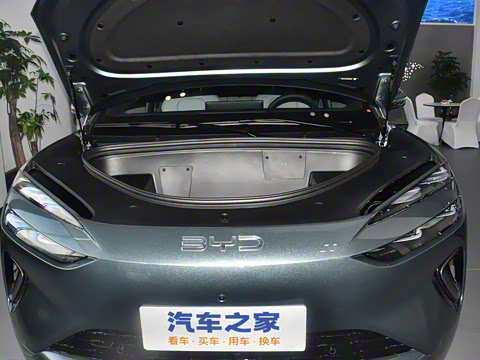 2025�� EV 520�캽��