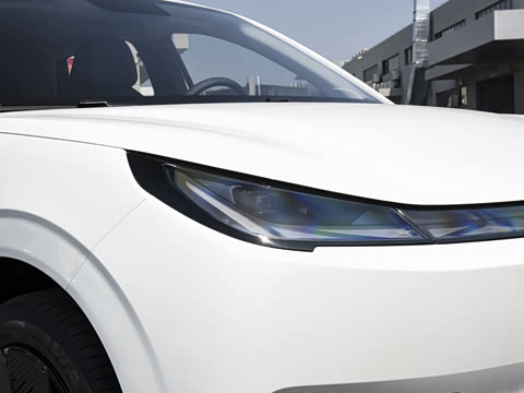 2025�� 425 ����