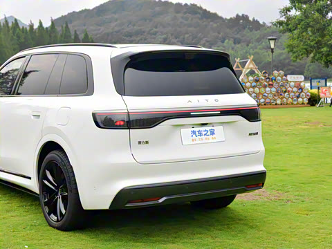 2025�� ���� Ultra ����������