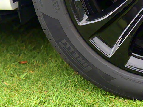 2025�� ���� Ultra ����������