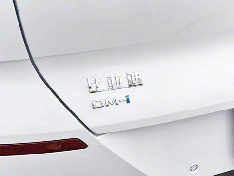 2025�� DM-i 121�캽��