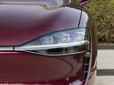 2025�� ���� ����Ultra