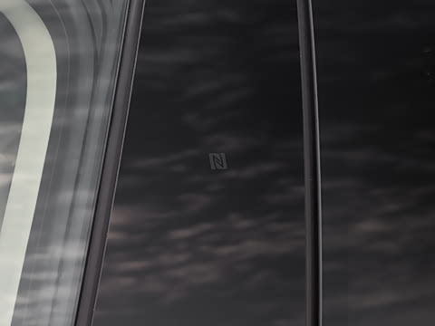 2025�� ���� ����Ultra