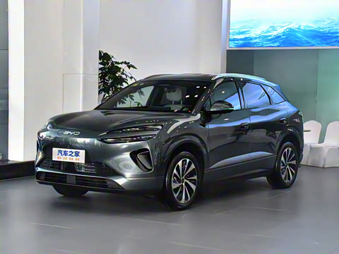 2025�� EV 520�캽��