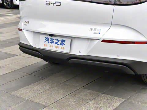 2025�� DM-i 121�캽��