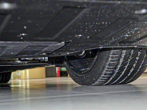 2025�� 702 ������ Ultra