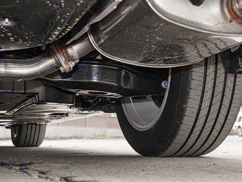 2026�� 2.0G ����