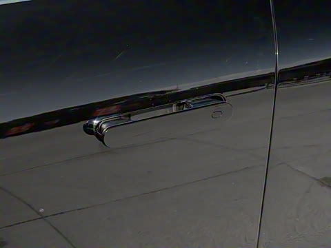 2025�� ���� Ultra��������