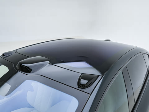 2026�� ��Ȼ�澳�� 100kWh 
