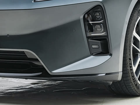 2026�� ��Ȼ�澳�� 100kWh 