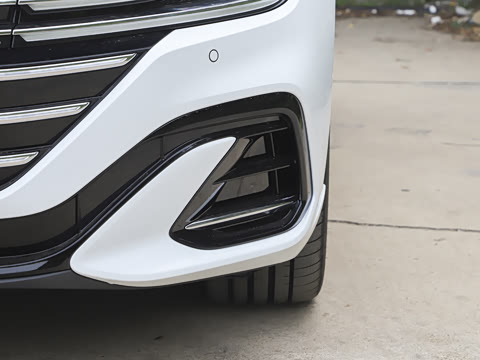 2026�� 3000������ѡ�� 380TSI ��Ŀ