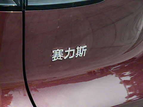 2025�� ���� Max+ ������������ 