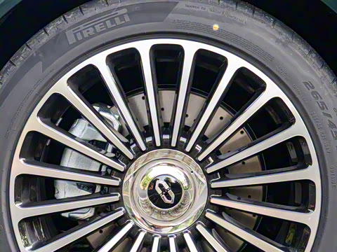 2025�� ���� Ultra ����������