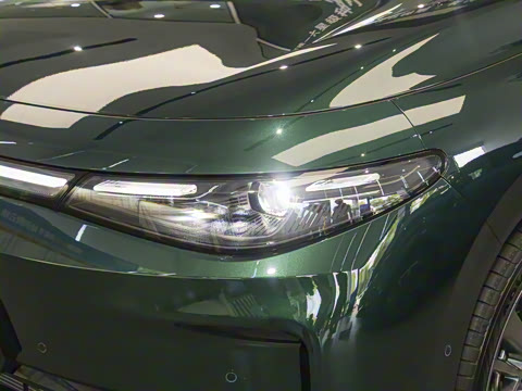 2026�� ���� 280�����״������ 6��