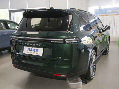 2026�� ���� 280�����״������ 6��