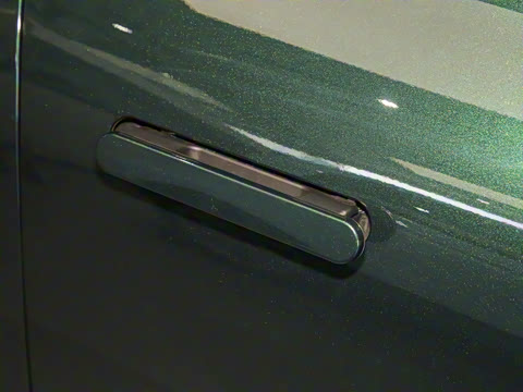 2026�� ���� 280�����״������ 6��