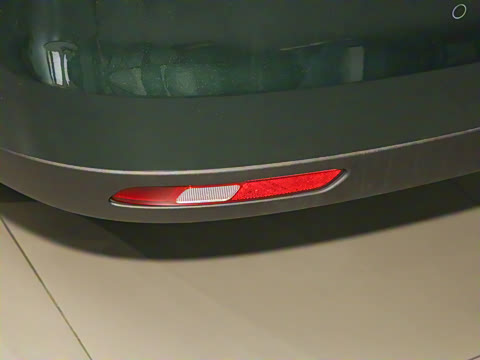 2026�� ���� 280�����״������ 6��