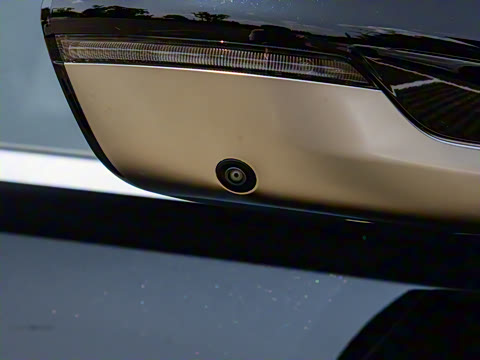 2025�� ���� Max+ ������������ 