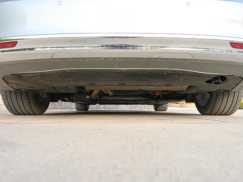 2025�� ���� Ultra��������